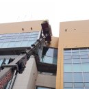 동문2동사무소 이미지