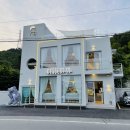 디저트39창원귀산점 이미지
