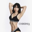 라인온