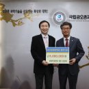 성피부과의원 티스토리