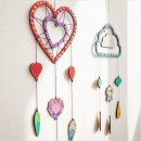 (주)다운몰 이미지