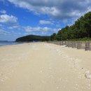 원산도가 이미지