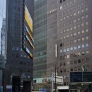 혁신도시NHF10단지 이미지