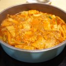 빌라드쟈니 | 파미에스테이션 즉석떡볶이, 빌라드스파이시