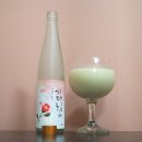 주식회사 케이의미 이미지