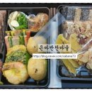 충무한과