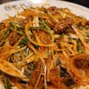 두바이치킨호프 이미지