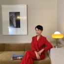 노블레스헤어클럽 이미지