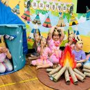 모모의여름 이미지