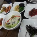 꽃바위 아구찜 이미지