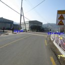 칠북초교이령분교 이미지