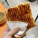 냉천분식