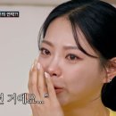 미건산업 이미지