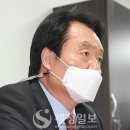탑코리아세무법인 - 평택시 중앙1로 63 | 탑코리아세무법인