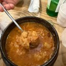 소3-16 | [망포역 맛집] 땡이네소곱창, 평일 웨이팅 없이 즐긴 소곱창 모둠! 내돈내산 후기