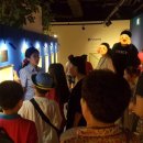 한국스토리뮤지엄(주)아지동 네이버블로그