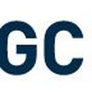 (주)녹십자이엠 이미지