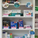 늘좋은약국 이미지