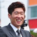 박지성축구센터(망포동) 이미지