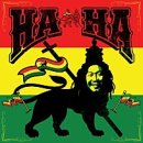 리얼타운비즈니스 타코 | 리얼 멕시칸 타코맛집 리얼타운비즈니스타코 3번째 다녀온 후기