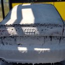 셀세모 단계셀프세차장 이미지