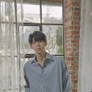 가호방 이미지
