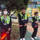 경호태권도교실 이미지