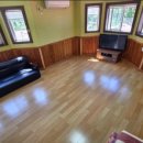 배내의아침 독채펜션 | 울산가족독채펜션 배내골가성비숙소 배내배내펜션 추천해요