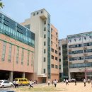 서울영상고등학교 이미지