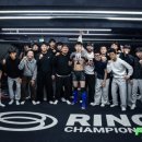 탕정 주짓수 MMA 네이버블로그