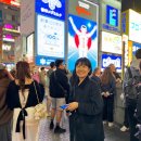 역동 90-3 | 오사카 도톤보리 글리코상 야경 인생샷 후기 90%가 놓치는 비밀 명당 2곳