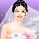 하늘바람 메디칼 이미지