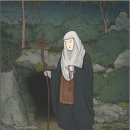 민담배