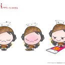 YR디자인 이미지