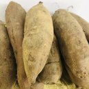 합심농장 이미지