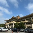 광진구 [어린이회관 유치원] 입학설명회 후기 / 모집요강,선발과정,접수기간,원비,방과후과목,여름겨울...