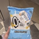 몰리스펫샵 스타필드시티 위례점 이미지