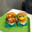 퇴근길 수제 맥주 클래스 이미지