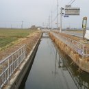 진봉우체국 이미지