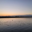 평화광장 이미지