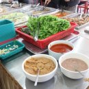 제주기사 이미지