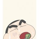 신짱 이미지