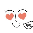 파스쿠찌 파주야당점 이미지