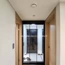 용산-313 이미지