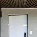 솔모랫길 | 태안 가성비 펜션 찾다가 진짜 대박 찾았다! 서해안 오션뷰 숙소 오션더힐 솔직 후기