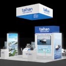 구상에너지(주) 이미지