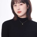 가온헤어 네이버블로그