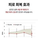 에스본한의원 이미지