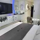 명품무인호텔제이 이미지