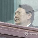 복수구내식당 연합뉴스